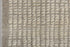Vintage Tulu Runner Rug (2' x 12')